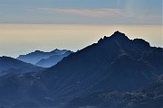 69 Zoom in Grignetta
